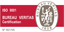 Mack holds ISO 9001:2000 certification, issued by Bureau Veritas