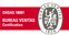 Mack holds OHSAS 18001 certification, issued by Bureau Veritas