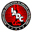 Mack is an associate member of the International Association of Drilling Contractors